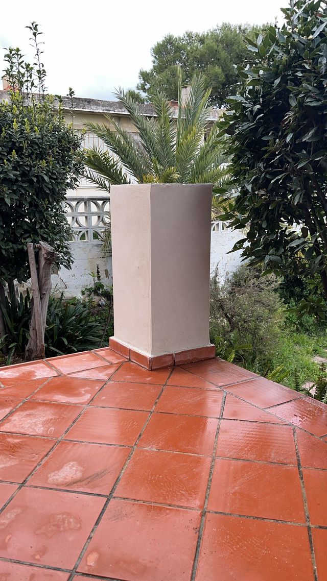 Instalación y Montaje de Balustradas (Económico)