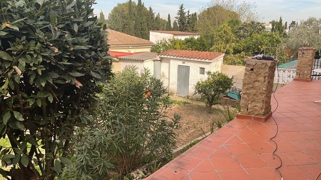 Instalación y Montaje de Balustradas (Económico)