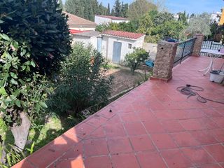 Instalación y Montaje de Balustradas (Económico)