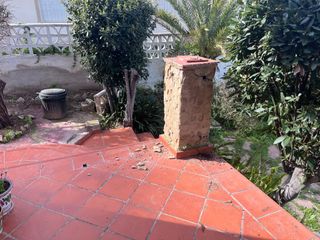 Instalación y Montaje de Balustradas (Económico)