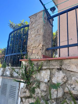 Instalación y Montaje de Balustradas (Económico)