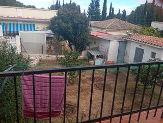 Instalación y Montaje de Balustradas (Económico)