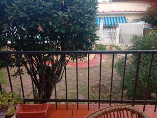 Instalación y Montaje de Balustradas (Económico)