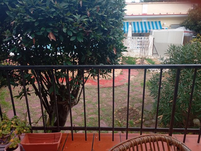 Instalación y Montaje de Balustradas (Económico)