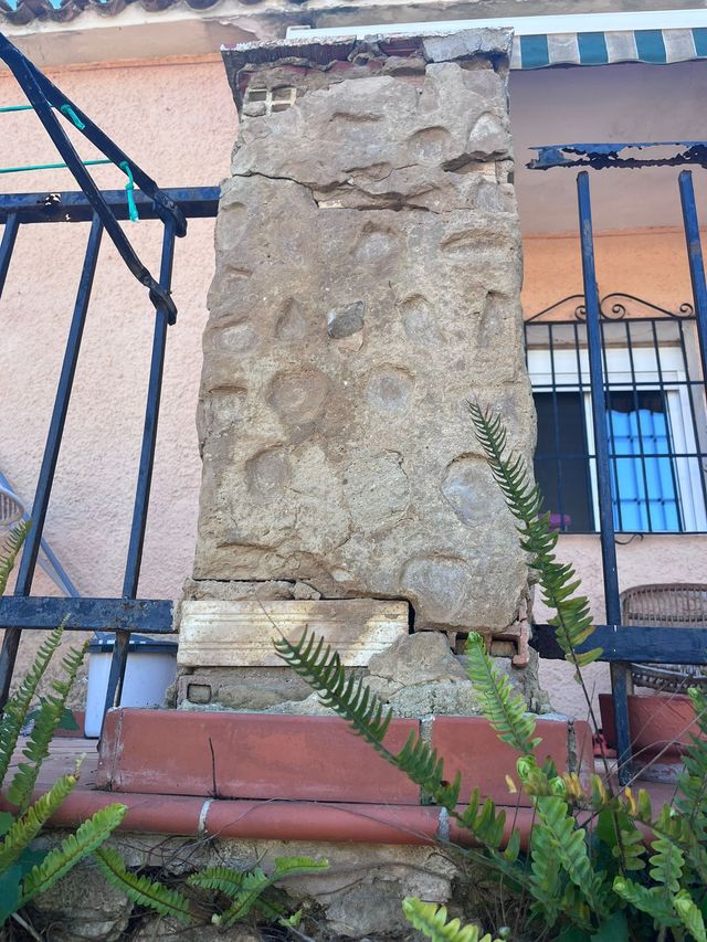 Instalación y Montaje de Balustradas (Económico)