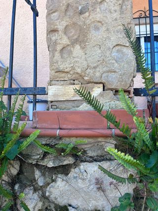 Instalación y Montaje de Balustradas (Económico)