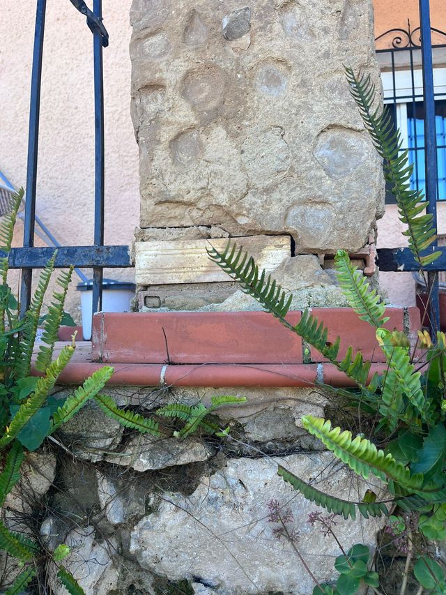 Instalación y Montaje de Balustradas (Económico)