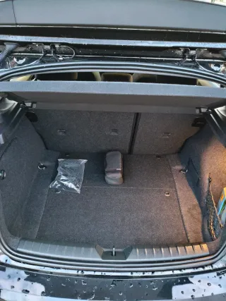 BMW SERIE 1 118i | 2014 | 170cv