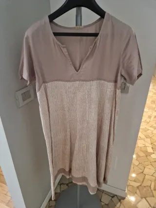 Vestiti vari da donna estivi