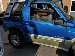 Lrs00476 160420 po332604 motor arranque suzuki