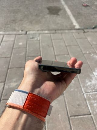 iPhone 14 Pro Max 256GB 94% Batería