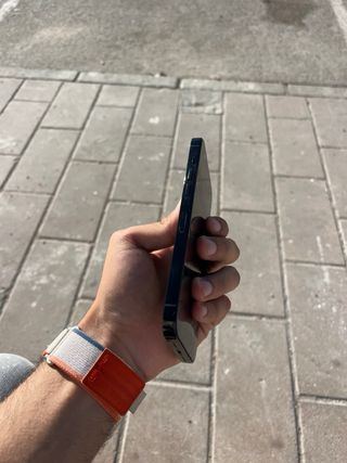 iPhone 14 Pro Max 256GB 94% Batería