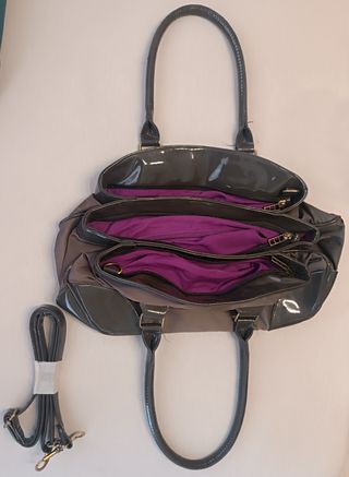 BOLSO MISAKO