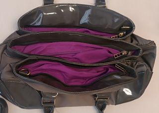 BOLSO MISAKO