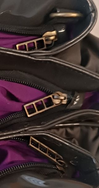 BOLSO MISAKO