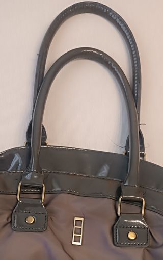 BOLSO MISAKO