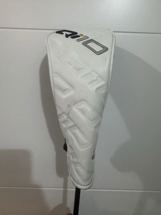 Madera 5 TaylorMade QI10 Regular