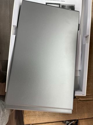 Extensor Pantalla Portatil 0.17 "Ultra-#125969