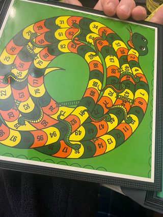 Gioco da tavolo magnetico 9 in 1