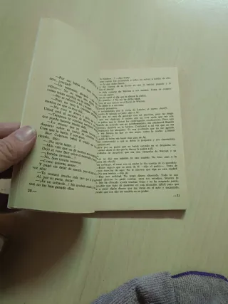 Gran colección novelas Oeste Estefanía