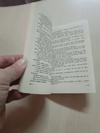 Gran colección novelas Oeste Estefanía