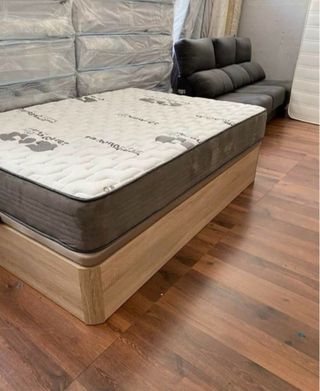 Canapé Canapé Canapé Canapé Canapé Canapé Canapé