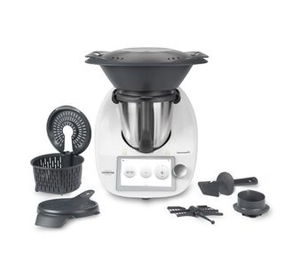 Thermomix TM6