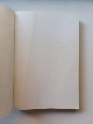 Historia del arte. 3. La Edad Moderna.