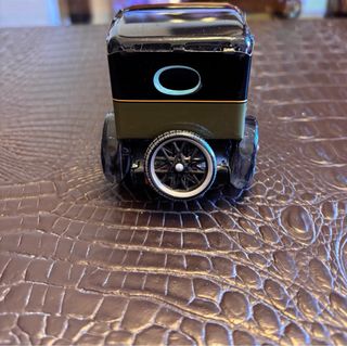 Antica Auto di Latta - Payà Hermanos