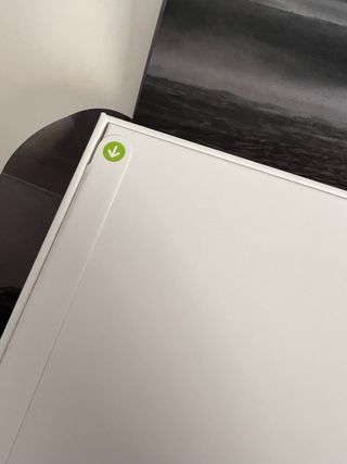 Apple Watch Ultra 3 titanio negro PRECINTADO