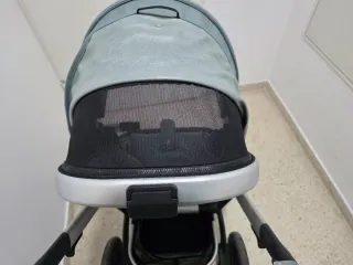 Joolz Day+ Carrito y Silla de Paseo