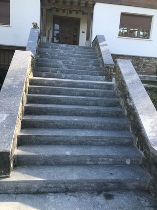 Hacemos Reformas de pisos integrales