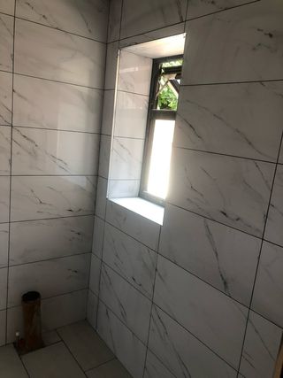 Hacemos Reformas de pisos integrales