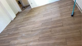 Hacemos Reformas de pisos integrales