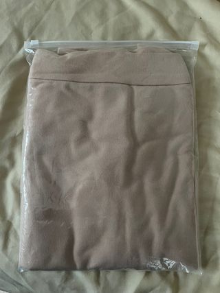 Polo Ralph Lauren Beige Talla L