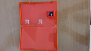 Hyrule Warriors: La era del destierro