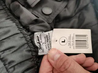 Traje de esquí nuevo Talla L