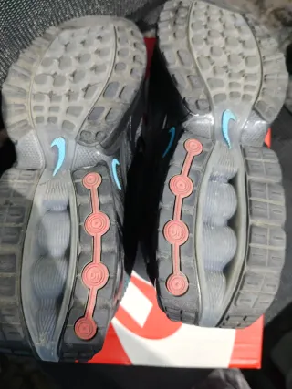 Nike Air Max Dn Baltic Blue