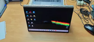 Lenovo Yoga 920 Edición Rebel Alliance