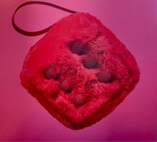 Set Maquillaje Benefit: Benetint y Bene Glaze