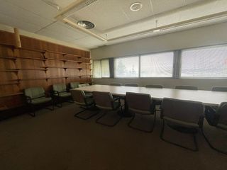 Oficina en alquiler en Trobajo del Camino en San Andrés del Rabanedo