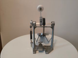 Yamaha FP-7210A Pedal Bombo