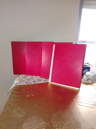 Sellos del Mundo - Enciclopedia Filatelia