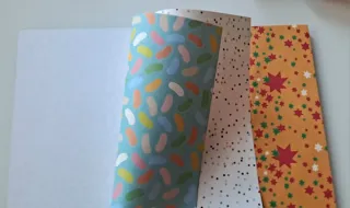100% Manualidades del mundo: 30 manualidades