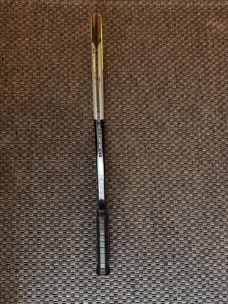 Raqueta Wilson Pro Stock