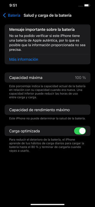 iPhone 11 Pro Max 256 GB Space Gray
