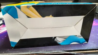 Set Taza y Tetera Alicia Disney