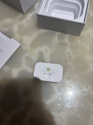 AirPods Pro 3