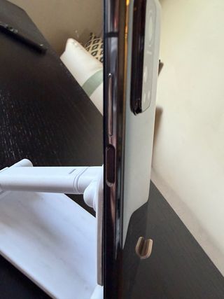 Xiaomi Mi 10T Pro 5G 108MP 144Hz