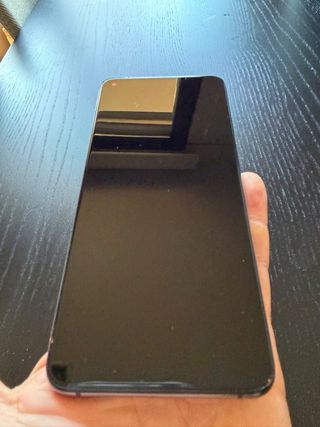 Xiaomi Mi 10T Pro 5G 108MP 144Hz